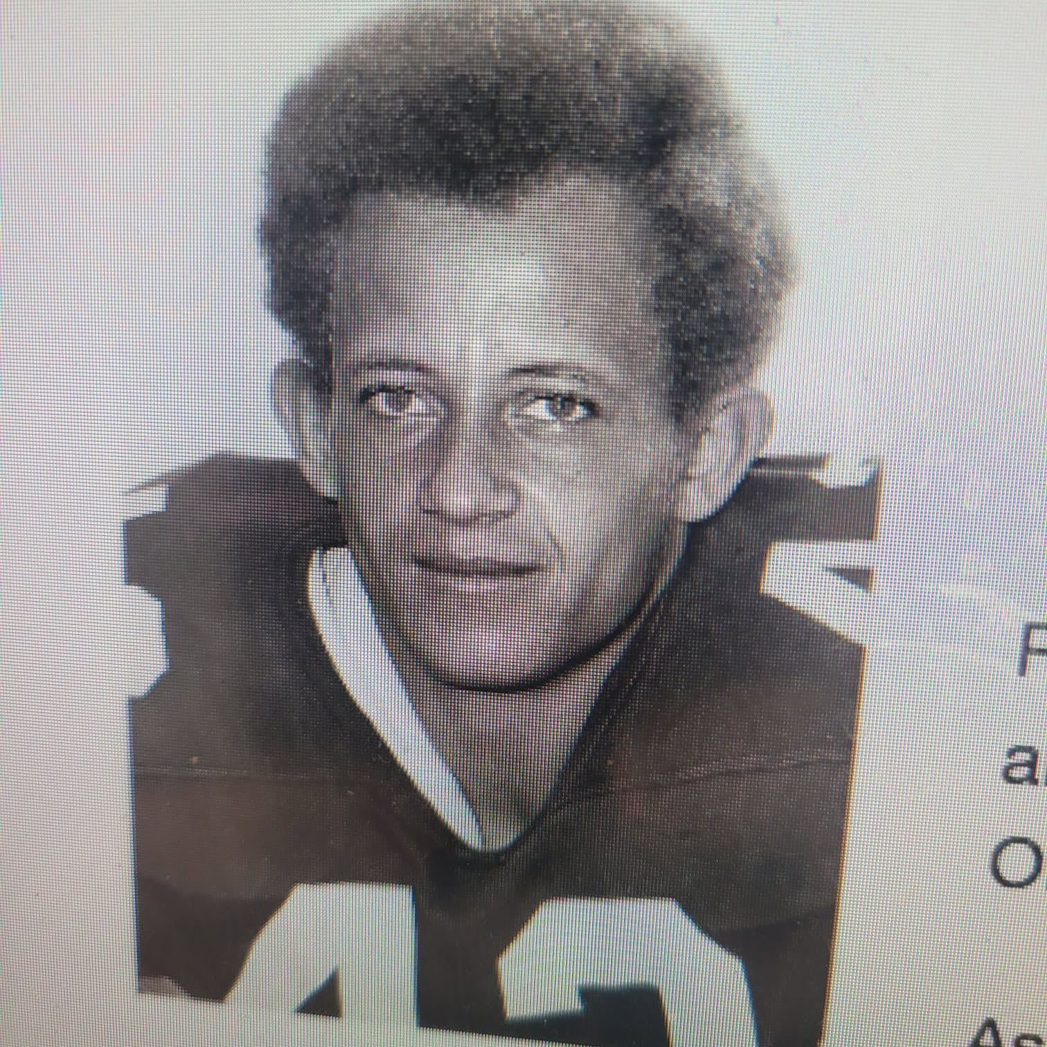 Jeff Rice | News, Sports, Jobs - The Intelligencer